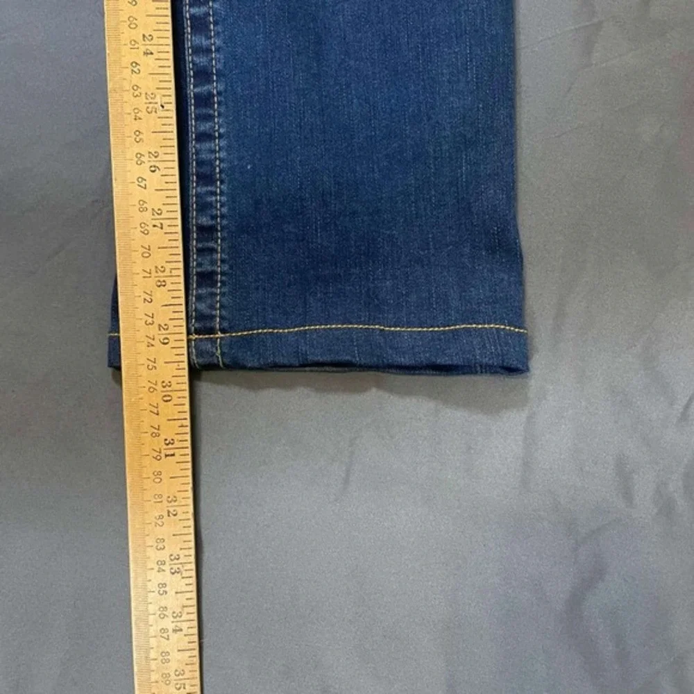 True Religion true religion